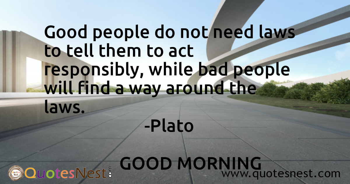 Good_Plato_2_small